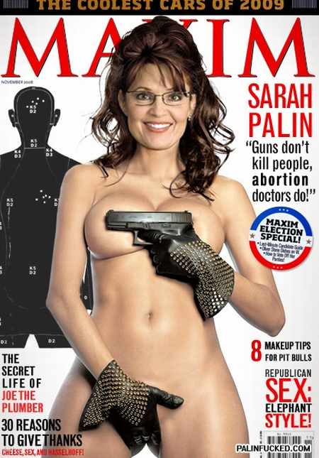 sexy sarah palin cover photos Miss usa strip pole pictures